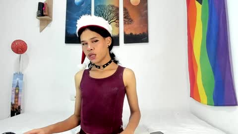 Snapshot of lejoowo chatting on 24, 12, 2024 Lejo online show from 24, 12, 2024