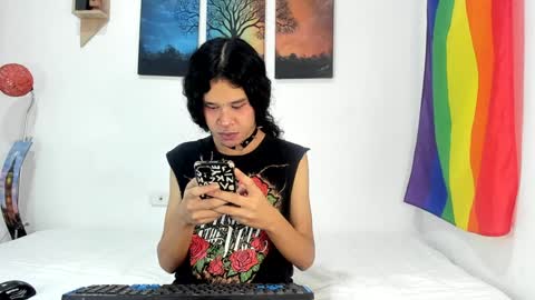 Snapshot of lejoowo chatting on 28, 12, 2024 Lejo online show from 28, 12, 2024