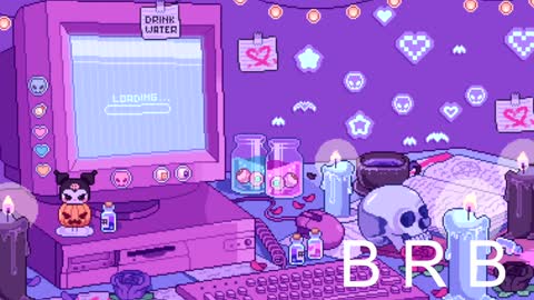 Snapshot of lejoowo chatting on 3, 1, 2025 Lejo online show from 3, 1, 2025