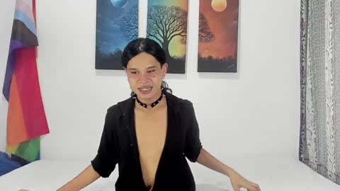 Snapshot of lejoowo chatting on 3, 1, 2025 Lejo online show from 3, 1, 2025