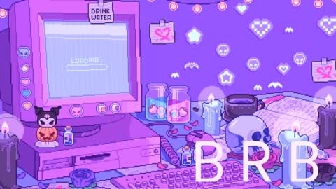 Snapshot of lejoowo chatting on 4, 1, 2025 Lejo online show from 4, 1, 2025