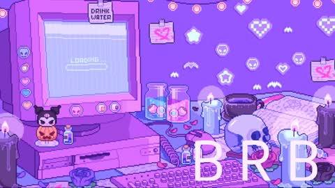 Snapshot of lejoowo chatting on 7, 1, 2025 Lejo online show from 7, 1, 2025