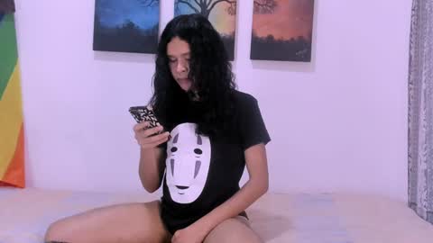 Snapshot of lejoowo chatting on 12, 1, 2025 Lejo online show from 12, 1, 2025