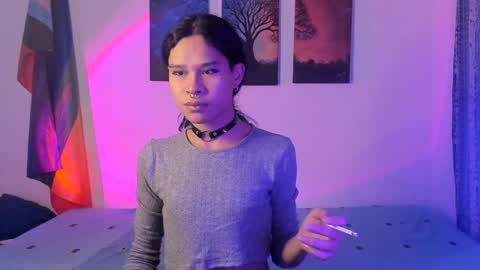 Snapshot of lejoowo chatting on 13, 1, 2025 Lejo online show from 13, 1, 2025