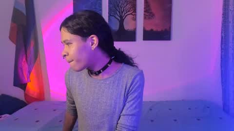 Snapshot of lejoowo chatting on 13, 1, 2025 Lejo online show from 13, 1, 2025