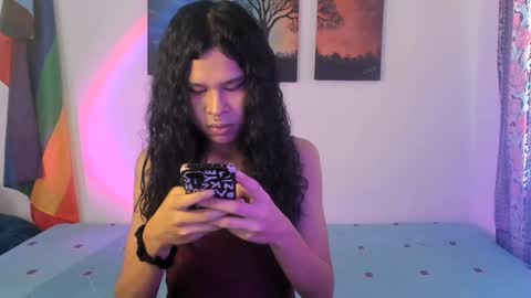 Snapshot of lejoowo chatting on 13, 1, 2025 Lejo online show from 13, 1, 2025