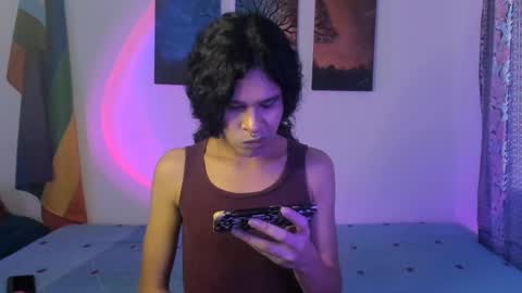 Snapshot of lejoowo chatting on 13, 1, 2025 Lejo online show from 13, 1, 2025