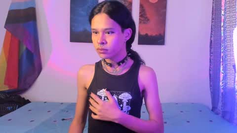 Snapshot of lejoowo chatting on 15, 1, 2025 Lejo online show from 15, 1, 2025