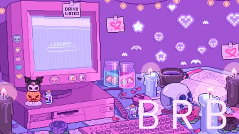 Snapshot of lejoowo chatting on 25, 1, 2025 Lejo online show from 25, 1, 2025