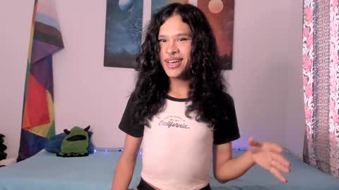 Snapshot of lejoowo chatting on 25, 1, 2025 Lejo online show from 25, 1, 2025