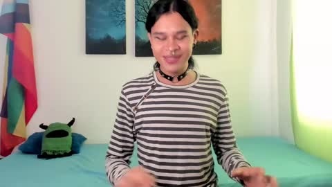 Snapshot of lejoowo chatting on 2, 2, 2025 Lejo online show from 2, 2, 2025