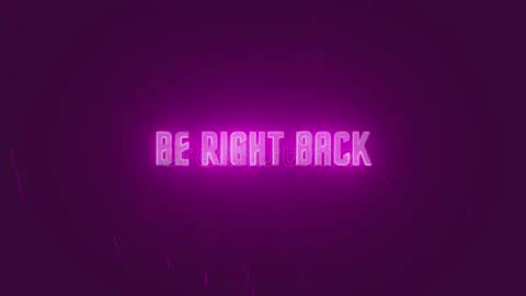 Snapshot of lejoowo chatting on 9, 2, 2025 Lejo online show from 9, 2, 2025