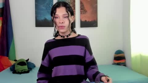 Snapshot of lejoowo chatting on 11, 2, 2025 Lejo online show from 11, 2, 2025