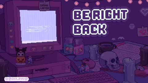 Snapshot of lejoowo chatting on 27, 2, 2025 Lejo online show from 27, 2, 2025