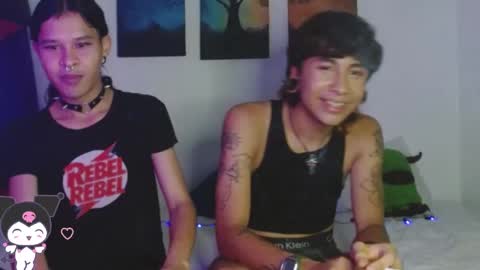 Snapshot of lejoowo chatting on 1, 3, 2025 Lejo online show from 1, 3, 2025