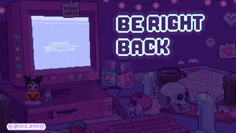 Snapshot of lejoowo chatting on 2, 3, 2025 Lejo online show from 2, 3, 2025