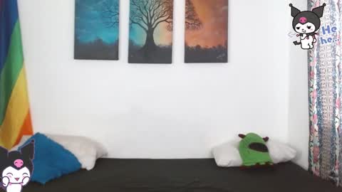 Snapshot of lejoowo chatting on 3, 3, 2025 Lejo online show from 3, 3, 2025