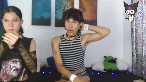 Snapshot of lejoowo chatting on 3, 3, 2025 Lejo online show from 3, 3, 2025