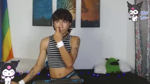 Snapshot of lejoowo chatting on 3, 3, 2025 Lejo online show from 3, 3, 2025