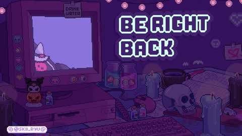 Snapshot of lejoowo chatting on 6, 3, 2025 Lejo online show from 6, 3, 2025