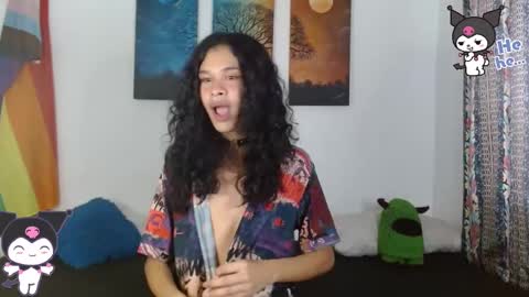 Snapshot of lejoowo chatting on 6, 3, 2025 Lejo online show from 6, 3, 2025