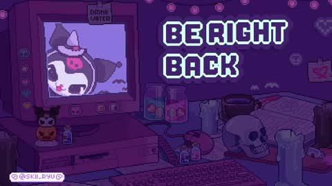 Snapshot of lejoowo chatting on 8, 3, 2025 Lejo online show from 8, 3, 2025