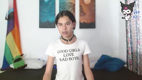 Snapshot of lejoowo chatting on 8, 3, 2025 Lejo online show from 8, 3, 2025