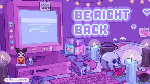 Snapshot of lejoowo chatting on 12, 3, 2025 Lejo online show from 12, 3, 2025