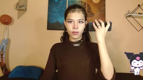 Snapshot of lejoowo chatting on 20, 9, 2025 Lejo online show from 20, 9, 2025