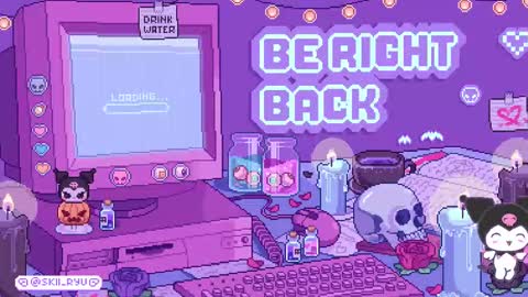 Snapshot of lejoowo chatting on 25, 9, 2025 Lejo online show from 25, 9, 2025