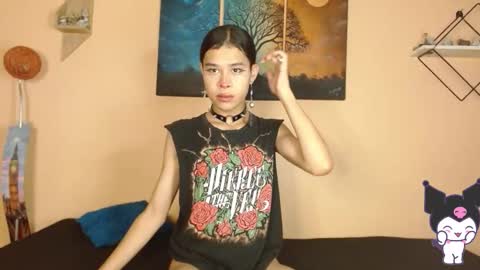 Snapshot of lejoowo chatting on 29, 9, 2025 Lejo online show from 29, 9, 2025