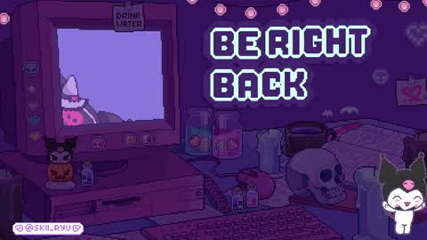 Snapshot of lejoowo chatting on 30, 9, 2025 Lejo online show from 30, 9, 2025