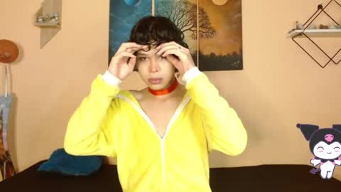 Snapshot of lejoowo chatting on 7, 10, 2025 Lejo online show from 7, 10, 2025