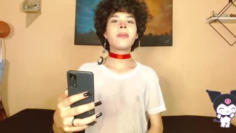 Snapshot of lejoowo chatting on 8, 10, 2025 Lejo online show from 8, 10, 2025