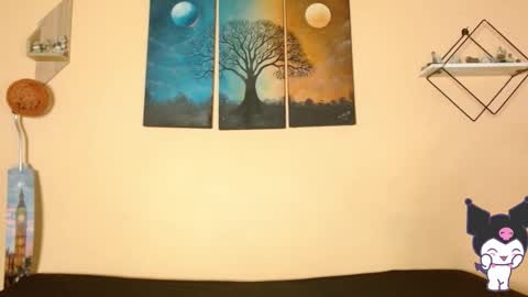 Snapshot of lejoowo chatting on 11, 10, 2025 Lejo online show from 11, 10, 2025