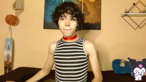 Snapshot of lejoowo chatting on 18, 10, 2025 Lejo online show from 18, 10, 2025