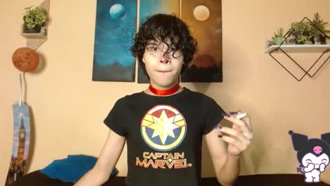 Snapshot of lejoowo chatting on 24, 10, 2025 Lejo online show from 24, 10, 2025