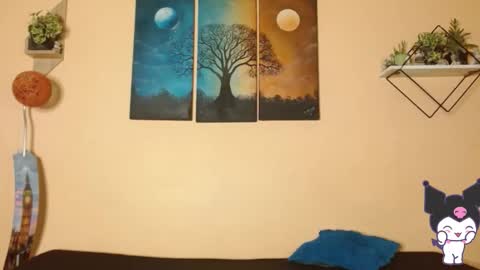 Snapshot of lejoowo chatting on 25, 10, 2025 Lejo online show from 25, 10, 2025