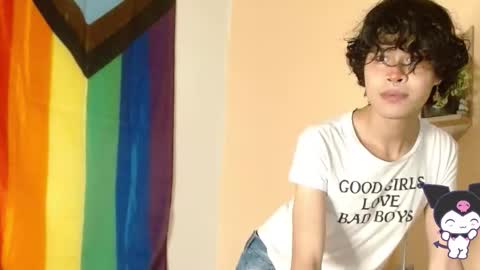 Snapshot of lejoowo chatting on 27, 10, 2025 Lejo online show from 27, 10, 2025