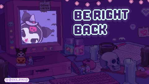 Snapshot of lejoowo chatting on 2, 11, 2025 Lejo online show from 2, 11, 2025