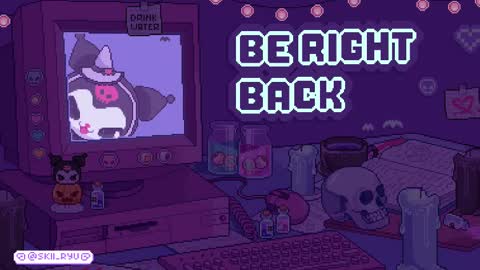 Snapshot of lejoowo chatting on 19, 11, 2025 Lejo online show from 19, 11, 2025