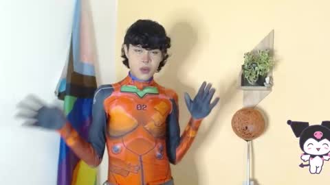 Snapshot of lejoowo chatting on 20, 11, 2025 Lejo online show from 20, 11, 2025