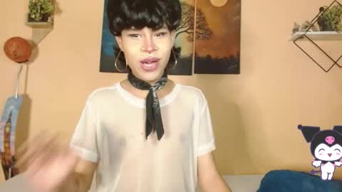 Snapshot of lejoowo chatting on 14, 12, 2025 Lejo online show from 14, 12, 2025