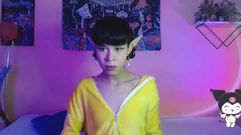 Lejo online show from 13, 1, 2026