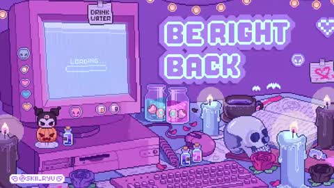 Lejo online show from 14, 4, 2026