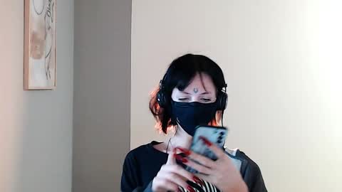 lekkj online show from 28, 2, 2026