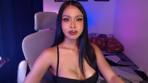 Snapshot of leksi_baddie chatting on 16, 4, 2026 Amalia Wet and Wild Goddess online show from 16, 4, 2026