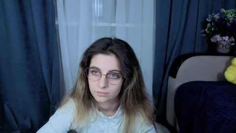 Alexandria online show from 25, 10, 2025