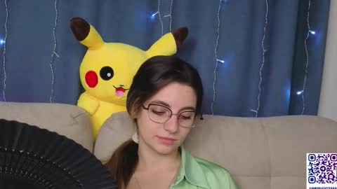 Alexandria online show from 22, 11, 2025