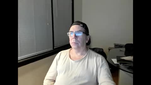 Leland Allen online show from 30, 12, 2024